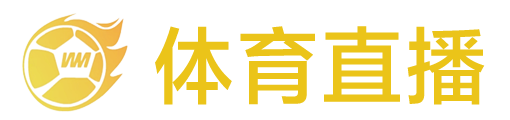 198直播